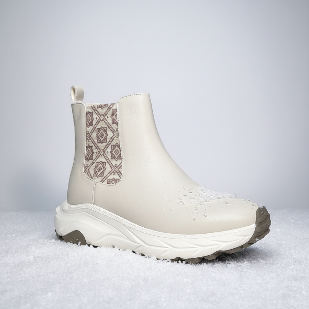 Footwear