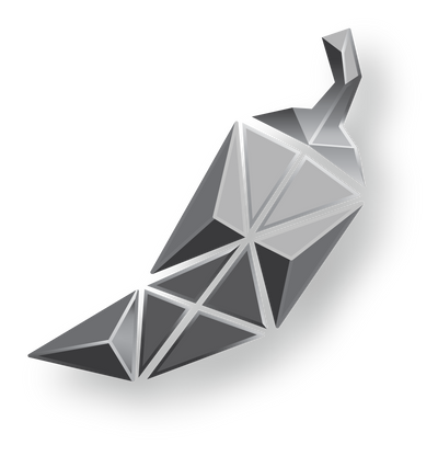 FrostPepper Labs Inc.