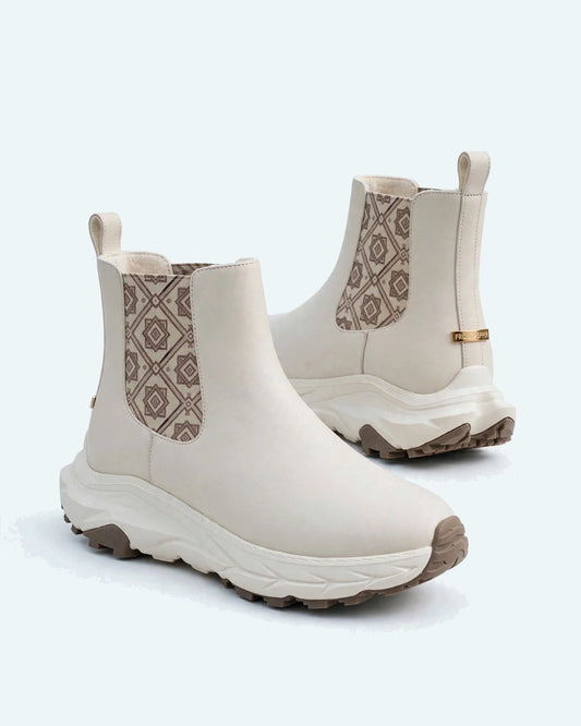 The Frostline Chelsneak Winter Shoes